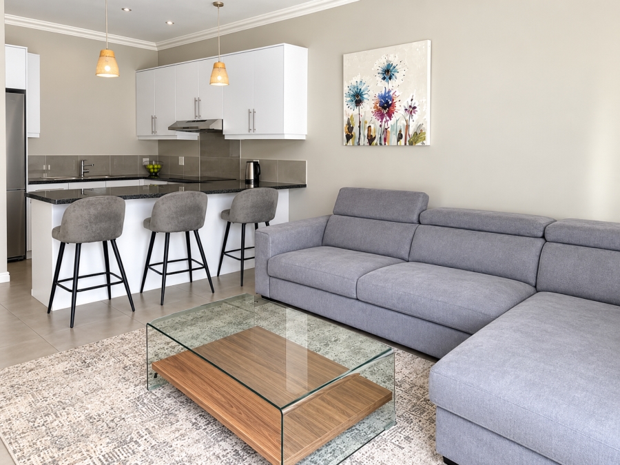 2 Bedroom Property for Sale in Parklands North Western Cape